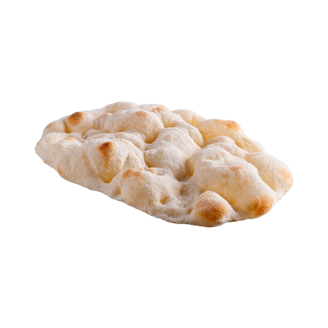 Pinsateig