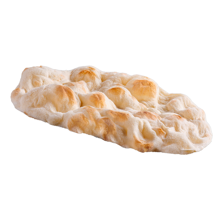 Pinsateig