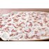 TK-Flammkuchen "Speck, Zwiebel" Rund ca. Ø 30 cm 1 Stück